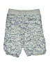 Gap Kids 100% Cotton Camo Blue Athletic Shorts Size 10 - 11 - photo 2