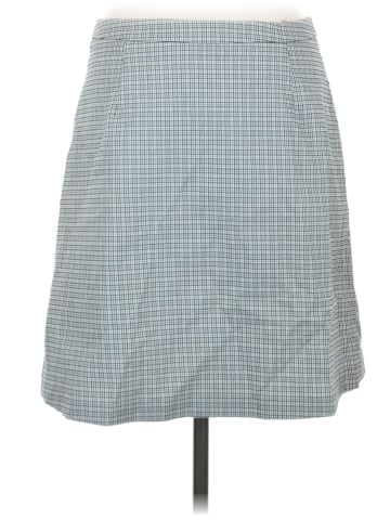 Margaret M Casual Skirt (view 2)