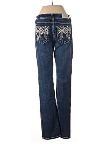 Miss Me Jeans (view 2)