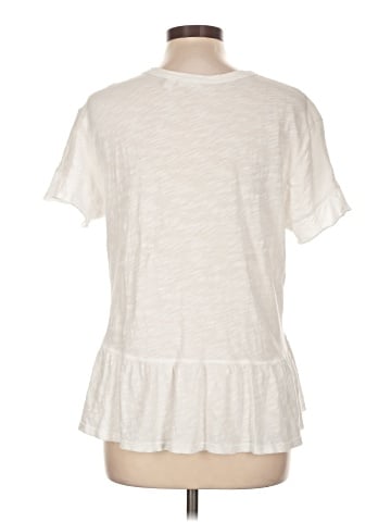 Wilt Short Sleeve T-Shirt (view 2)