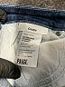 Paige Blue Jeans Size 30 waist - photo 7