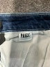 Paige Blue Jeans Size 30 waist - photo 9