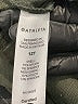 Athleta Gray Cargo Pants Size 12 (tall) - photo 8