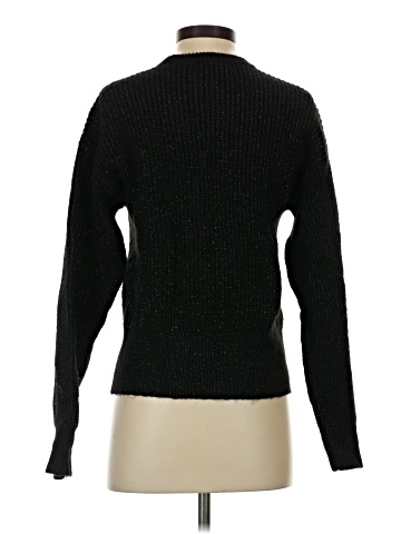Design History Pullover Sweater (view 2)