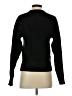 Design History Solid Black Pullover Sweater Size XS - photo 2