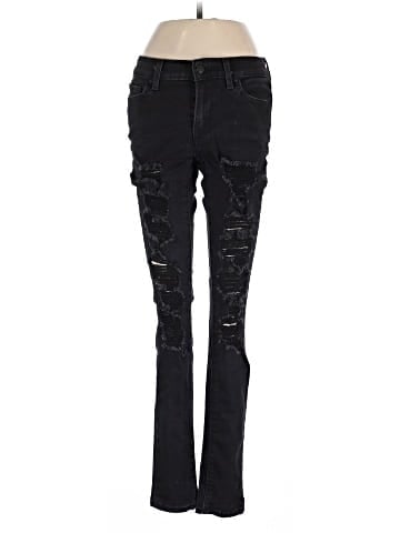 Levi's Jeans (view 1)