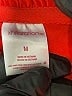 Xhilaration Red Swimsuit Bottoms Size M - photo 3