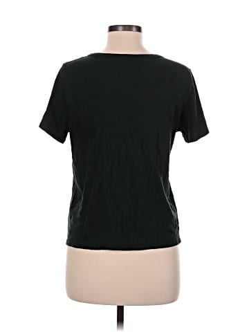Old Navy Short Sleeve T-Shirt (view 2)