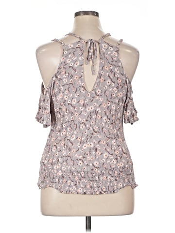 Daytrip Short Sleeve Top (view 2)