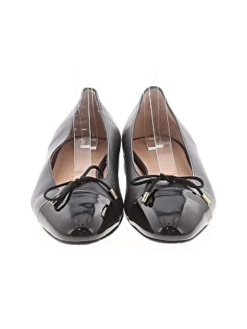 Stuart Weitzman Flats (view 2)