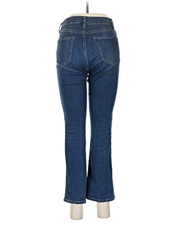 FRAME Denim Jeans (view 2)