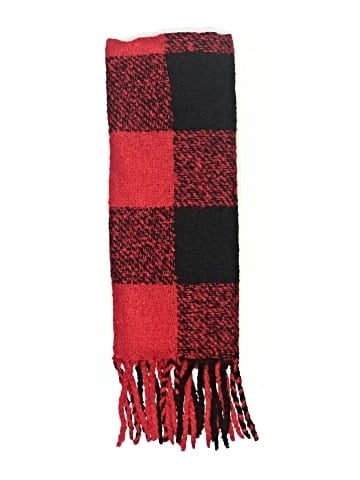 Old Navy Scarf (view 2)