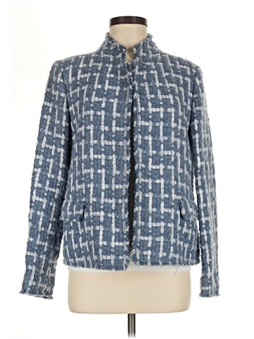 Lafayette 148 New York Jacket (view 1)