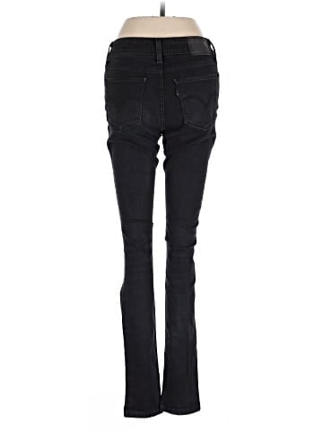 Levi's Jeans (view 2)