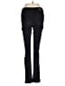 Levi's Hearts Black Jeans Size 25 waist - photo 2