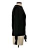 Design History Solid Black Pullover Sweater Size XS - photo 4