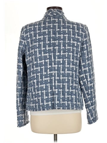 Lafayette 148 New York Jacket (view 2)