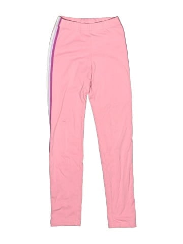 Old Navy Track Pants (view 1)