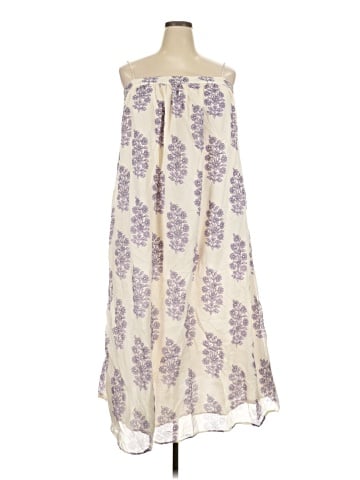 J.Crew Casual Dress (view 1)