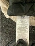 Ann Taylor Tan Pullover Sweater Size M - photo 8