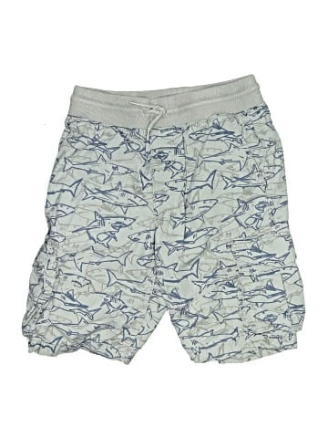 Gap Kids Athletic Shorts (view 1)