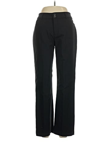 Lee Dress Pants (view 1)