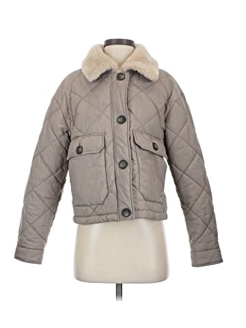 DKNY Jacket (view 1)