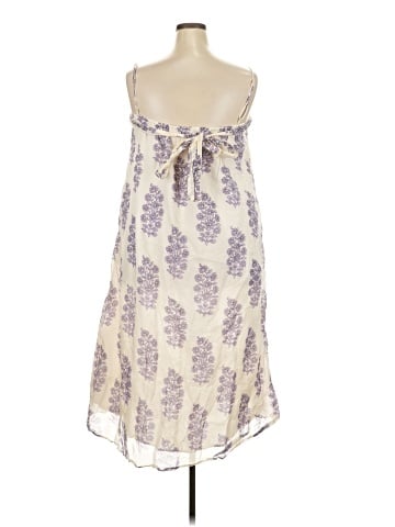 J.Crew Casual Dress (view 2)