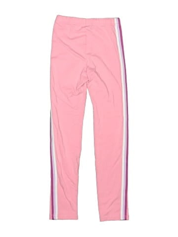 Old Navy Track Pants (view 2)