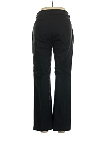 Lee Dress Pants (view 2)