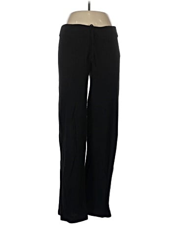 Ralph Lauren Casual Pants (view 1)