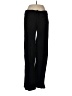 Ralph Lauren Black Casual Pants Size L - photo 1