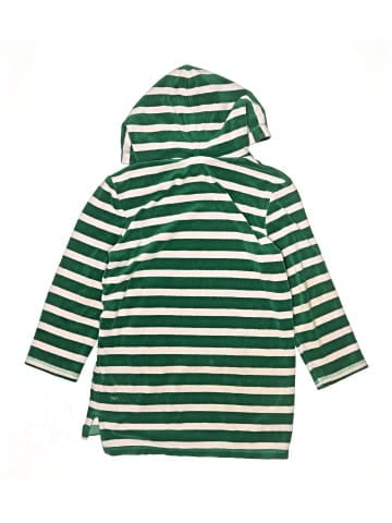 Mini Boden Pullover Hoodie (view 2)