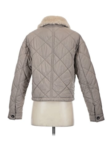 DKNY Jacket (view 2)