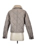 DKNY Gray Jacket Size S - photo 2