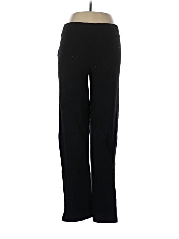 Ralph Lauren Casual Pants (view 2)