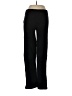 Ralph Lauren Black Casual Pants Size L - photo 2