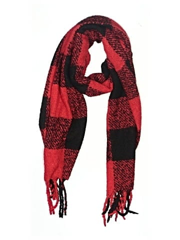 Old Navy Scarf (view 1)