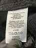 Ann Taylor LOFT Black Jeans Size 12 (tall) - photo 8