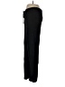 Ralph Lauren Black Casual Pants Size L - photo 5