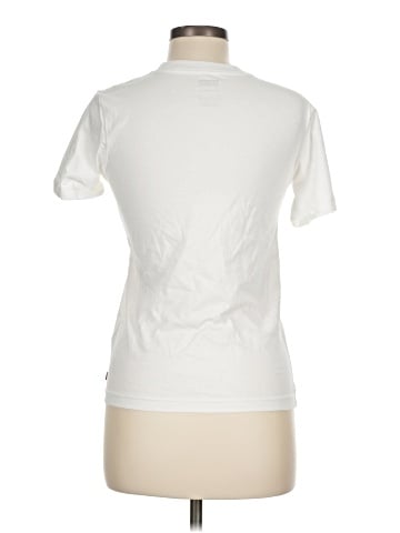 Levi's Short Sleeve T-Shirt (view 2)