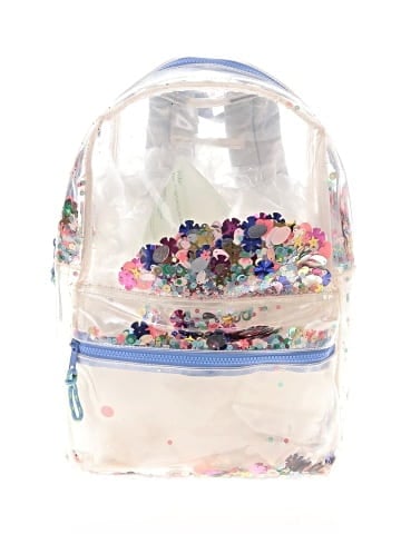 Crewcuts Backpack (view 1)