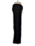 Ralph Lauren Black Casual Pants Size L - photo 4