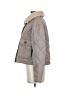 DKNY Gray Jacket Size S - photo 5