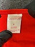 Xhilaration Red Swimsuit Bottoms Size M - photo 3
