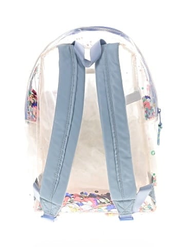 Crewcuts Backpack (view 2)