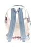 Crewcuts White Backpack One size (youth) - photo 2