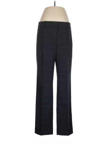 Ann Taylor Dress Pants (view 1)