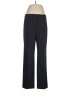 Ann Taylor Gray Dress Pants Size 6 - photo 1