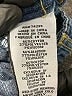 Lucky Brand Blue Jeans 9-12 MO / 12 MO - photo 4
